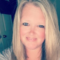 Kim Rooks