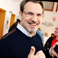 Dejan Nedic