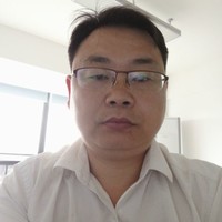 孙忠明