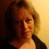 Judy Sica Shaw