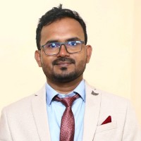 Mohd Muneer