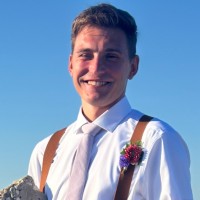Derek Herr