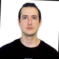 Aleksey Soloviov