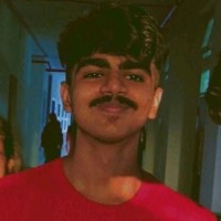 Devansh Biyani