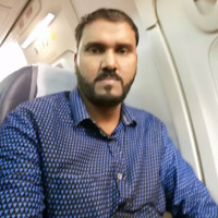 Shan Shaji