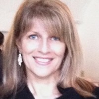 Rochelle Joseph