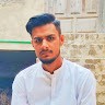 Mubashar Ahmad