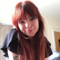 Robyn Quinn