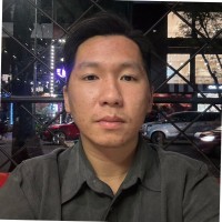Anh Le