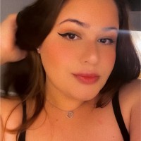 Thaynah Derlland