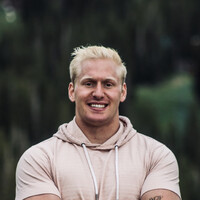 David Kutch