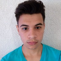 Emiliano Acevedo