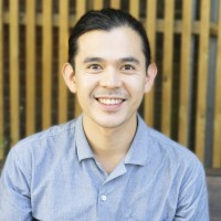 Christopher Lam
