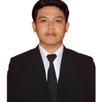 I Putu Yudi Arta Wismayana P.