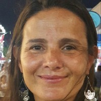 Virginia Menoyo