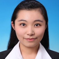 Yuanyuan He