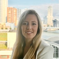 Evelien Van Hellenberg Hubar