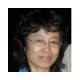 Shi Shunxiang