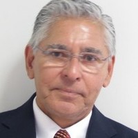 Thomas C. Callahan