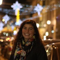 Jocelyn Bruno
