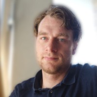 Guus Janson