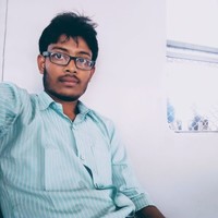 Suman Manna