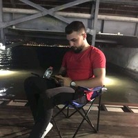 Murat Kurucu