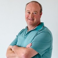 Joseph Dolan