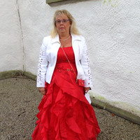 Pernilla Rydell