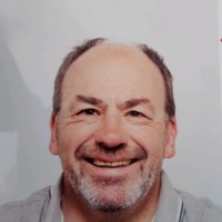 Rainier de Groot