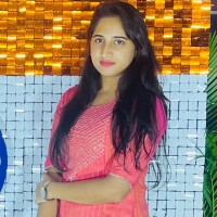 Chithra J