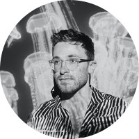 Peter Karpik