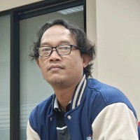 Reza Ferdiansyah