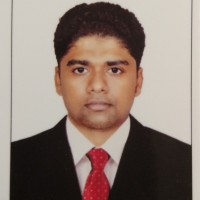 Rejith Poliyath Rajan