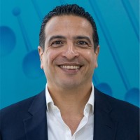 Khaled Serag