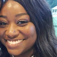 Alene Thompkins