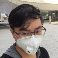 何力侃
