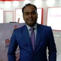 SAMBIT KUMAR GIRI