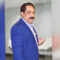 Mubashar Fayyaz