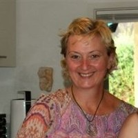 Susan Lyon