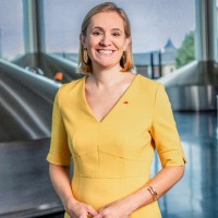 Kerstin Vockner