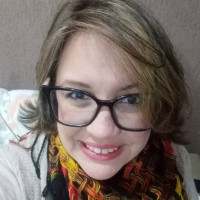 Priscila Bezerra
