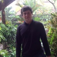 Alexey Kuznetsov