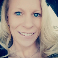 Heidi Dietrich