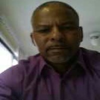 James Lee