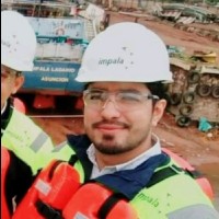 Ronald Ruiz C.