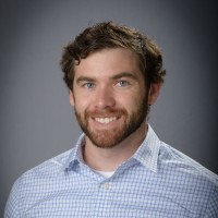 Tyler Francis, CMA, CSCA