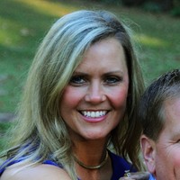 Tammy Grayson