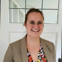 Sabine Ester-Groenen