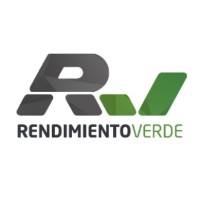 RENDIMIENTO VERDE